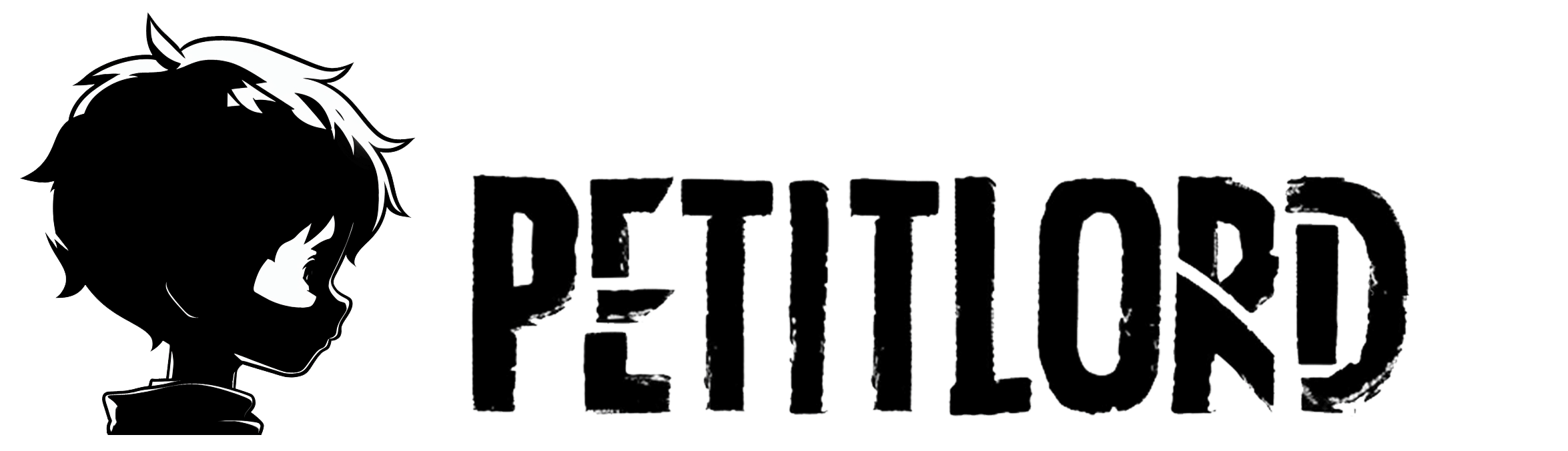 Logo de l'agence web coffeeandbilldev